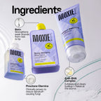 Moxie Beauty Scalp Essentials Trio | Grocsy