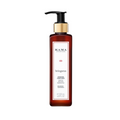 Kama Ayurveda Bringaras Nourishing Conditioner | Grocsy