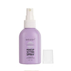Swiss Beauty Round The Clock Makeup Setting Spray | Grocsy