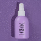 Swiss Beauty Round The Clock Makeup Setting Spray | Grocsy