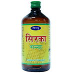 Chirayu Ganna Sirka | Grocsy