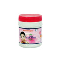 Sahasrayogam Tejas Face Pack | Grocsy