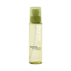 Akind Bounce Back Soothing and Purifying Toner | Grocsy