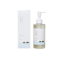 Round Lab 1025 Dokdo Cleansing Oil | Grocsy