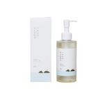 Round Lab 1025 Dokdo Cleansing Oil | Grocsy