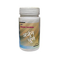 Lion Ayurveda Arjun Churna | Grocsy