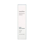 Innisfree Wrinkle Science Oil Serum | Grocsy