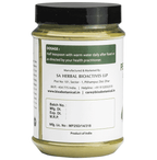 Bixa Botanical Peppermint Powder | Grocsy