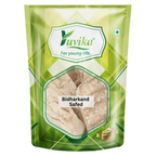 Yuvika Vidharikand Safed Powder - Bidharkand Safed Powder - Puerariatuberosa - Indian Kudzu | Grocsy