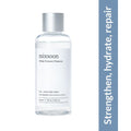 Mixsoon Bifida Ferment Essence, Repairs & Strengthens Skin Barrier with Probiotics | Grocsy
