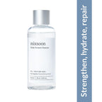 Mixsoon Bifida Ferment Essence, Repairs & Strengthens Skin Barrier with Probiotics | Grocsy