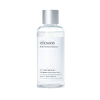 Mixsoon Bifida Ferment Essence, Repairs & Strengthens Skin Barrier with Probiotics | Grocsy