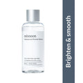 Mixsoon Korean Galactomyces Ferment Essence, Brightens & Smoothens Skin with Galactomyces | Grocsy