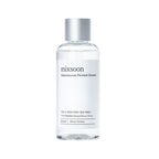 Mixsoon Korean Galactomyces Ferment Essence, Brightens & Smoothens Skin with Galactomyces | Grocsy