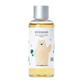 Mixsoon Soondy Centella Asiatica Essence, Calms Redness, Hydrates & Repairs Skin Barrier | Grocsy