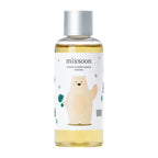 Mixsoon Soondy Centella Asiatica Essence, Calms Redness, Hydrates & Repairs Skin Barrier | Grocsy