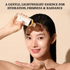 Mixsoon Soondy Centella Asiatica Essence, Calms Redness, Hydrates & Repairs Skin Barrier | Grocsy