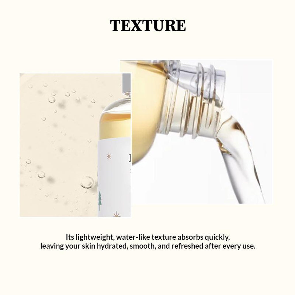 Mixsoon Soondy Centella Asiatica Essence, Calms Redness, Hydrates & Repairs Skin Barrier | Grocsy