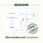 Mixsoon Soondy Centella Asiatica Essence, Calms Redness, Hydrates & Repairs Skin Barrier | Grocsy