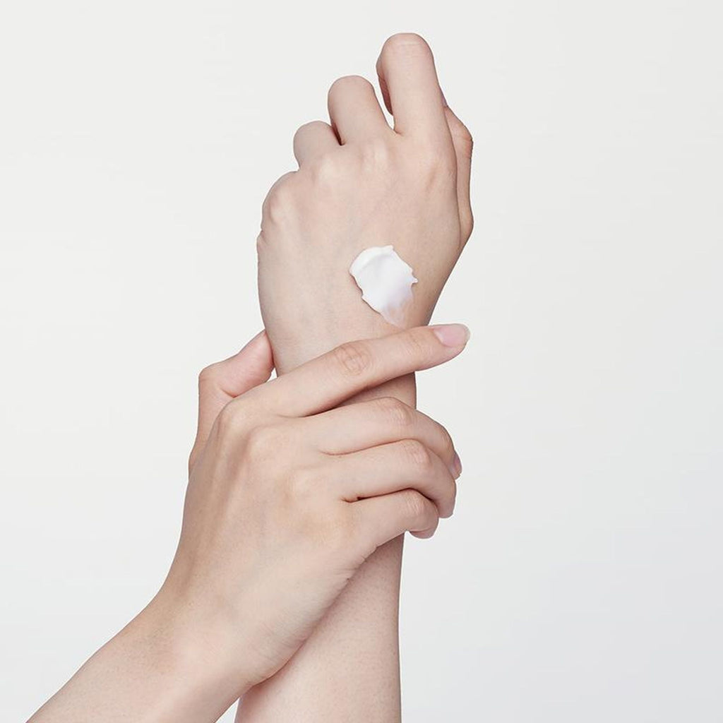 Mixsoon Bifida Cream, Strengthens Skin Barrier, Deeply Nourishes & Locks in Moisture | Grocsy