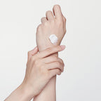 Mixsoon Bifida Cream, Strengthens Skin Barrier, Deeply Nourishes & Locks in Moisture | Grocsy