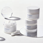 Mixsoon Bifida Cream, Strengthens Skin Barrier, Deeply Nourishes & Locks in Moisture | Grocsy