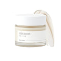 Mixsoon Bean Cream, Deep Hydration, Brightens Dull Skin & Nourishes with Fermented Beans | Grocsy