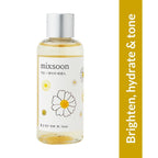 Mixsoon Korean Daisy Essence | Grocsy