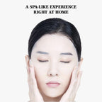 Mixsoon Bifida Mask Pack, Repairs Damaged Skin & Strengthens Barrier with Probiotics | Grocsy