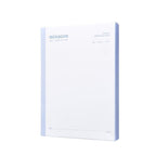 Mixsoon Bifida Mask Pack, Repairs Damaged Skin & Strengthens Barrier with Probiotics | Grocsy