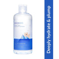 Mixsoon Glacier Water Hyaluronic Acid Serum, Deep Hydration, Plumps Skin & Locks Moisture | Grocsy