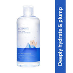 Mixsoon Glacier Water Hyaluronic Acid Serum, Deep Hydration, Plumps Skin & Locks Moisture | Grocsy
