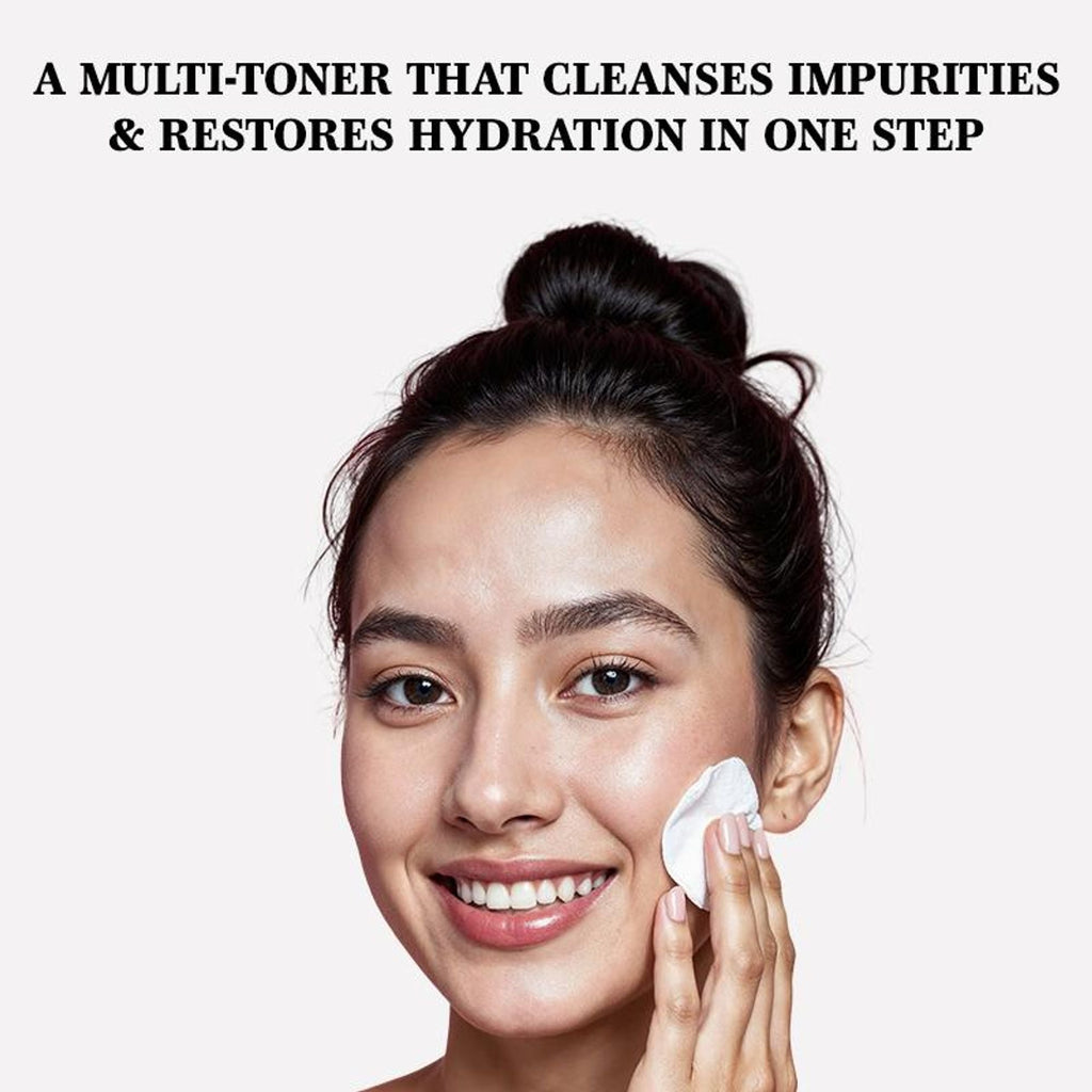 Mixsoon Korean Heartleaf Toner | Grocsy