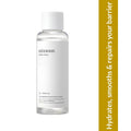 Mixsoon Bifida Toner, Strengthens Skin Barrier & Repairs Damaged Skin with Probiotics | Grocsy