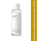 Mixsoon Bifida Toner, Strengthens Skin Barrier & Repairs Damaged Skin with Probiotics | Grocsy