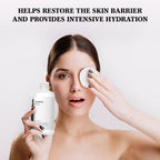 Mixsoon Bifida Toner, Strengthens Skin Barrier & Repairs Damaged Skin with Probiotics | Grocsy