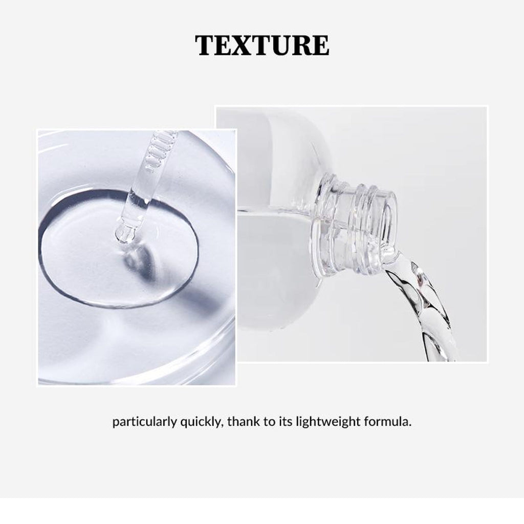Mixsoon Bifida Toner, Strengthens Skin Barrier & Repairs Damaged Skin with Probiotics | Grocsy
