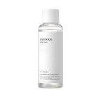 Mixsoon Bifida Toner, Strengthens Skin Barrier & Repairs Damaged Skin with Probiotics | Grocsy