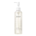 Mixsoon Korean Bean Cleansing Oil, Removes Makeup, Nourishes & Hydrates Skin | Grocsy