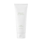 Mixsoon Centella Cleansing Foam, Gentle Face Wash for Redness & Acne-Prone Sensitive Skin | Grocsy