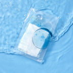 Mixsoon Daily Mask Pack Saturday, Hydrates, Softens & Revitalizes Dry Skin Sheet Mask | Grocsy