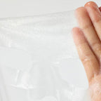 Mixsoon Daily Mask Pack Sunday, Restores, Hydrates & Soothes Skin Sheet Mask | Grocsy