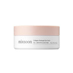 Mixsoon Collagen Hydrogel Eye Patch, Firms, Reduces Fine Lines & Revitalizes Under-Eye Skin | Grocsy