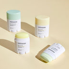 Mixsoon Bean Sun Stick SPF 50+ PA++++, Protects & Nourishes with Fermented Bean Extract | Grocsy