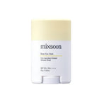 Mixsoon Bean Sun Stick SPF 50+ PA++++, Protects & Nourishes with Fermented Bean Extract | Grocsy