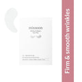 Mixsoon Melting Collagen Eye Film, Hydrates, Firms & Reduces Fine Lines | Grocsy