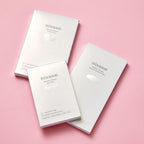 Mixsoon Melting Collagen Eye Film, Hydrates, Firms & Reduces Fine Lines | Grocsy