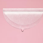Mixsoon Collagen Toner Pad, Firms, Hydrates & Boosts Skin Elasticity | Grocsy