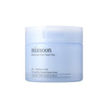 Mixsoon Hyaluronic Acid Toner Pad, Hydrates, Plumps & Soothes Skin | Grocsy