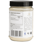 Bixa Botanical Safed Musli Powder | Grocsy